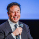 Image for article titled Thousands of People Are Tweeting the Exact Same Joke About Elon's Twitter Fiasco